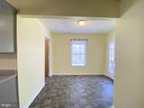 427 Muscadine Trail - Photo 86