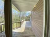 427 Muscadine Trail - Photo 88