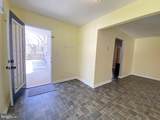 427 Muscadine Trail - Photo 90