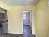 427 Muscadine Trail - Photo 91
