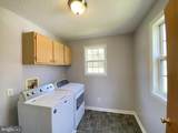 427 Muscadine Trail - Photo 92