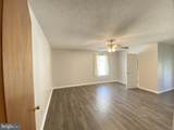 427 Muscadine Trail - Photo 95