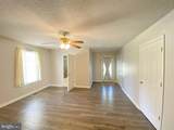 427 Muscadine Trail - Photo 96