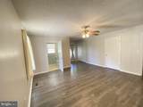 427 Muscadine Trail - Photo 97