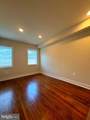 1801-200 Princess Anne Street - Photo 3