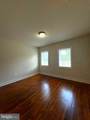1801-200 Princess Anne Street - Photo 4