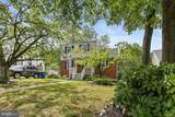 11713 Kingtree Street - Photo 1
