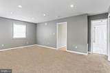 11713 Kingtree Street - Photo 10