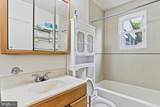 11713 Kingtree Street - Photo 11