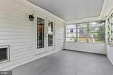 11713 Kingtree Street - Photo 12