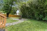 11713 Kingtree Street - Photo 13