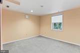 11713 Kingtree Street - Photo 14