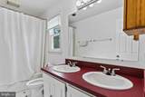 11713 Kingtree Street - Photo 17