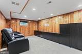 11713 Kingtree Street - Photo 18