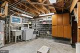 11713 Kingtree Street - Photo 19