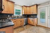 11713 Kingtree Street - Photo 2