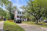 11713 Kingtree Street - Photo 20