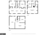 11713 Kingtree Street - Photo 21