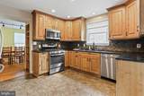11713 Kingtree Street - Photo 3