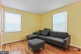 11713 Kingtree Street - Photo 6