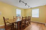 11713 Kingtree Street - Photo 7