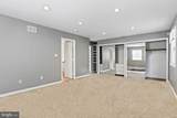 11713 Kingtree Street - Photo 9