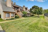14006 Korba Place - Photo 1