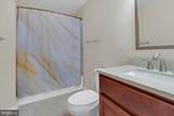 14006 Korba Place - Photo 10