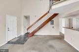 14006 Korba Place - Photo 11