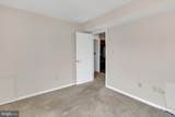 14006 Korba Place - Photo 13
