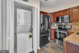 14006 Korba Place - Photo 14