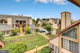 14006 Korba Place - Photo 3