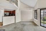 14006 Korba Place - Photo 4
