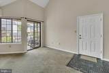 14006 Korba Place - Photo 5