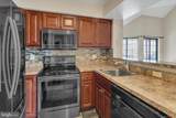 14006 Korba Place - Photo 6