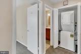 14006 Korba Place - Photo 7