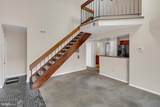 14006 Korba Place - Photo 8