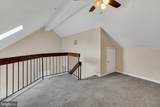 14006 Korba Place - Photo 9