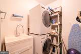 19829 Helmond Way - Photo 59