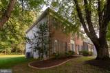 19829 Helmond Way - Photo 70