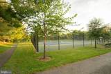 19829 Helmond Way - Photo 71
