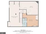 19829 Helmond Way - Photo 74