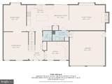 19829 Helmond Way - Photo 75