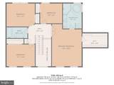 19829 Helmond Way - Photo 76