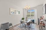 1623 Fernwood Drive - Photo 10
