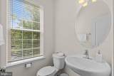 1623 Fernwood Drive - Photo 11
