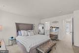 1623 Fernwood Drive - Photo 13