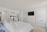 1623 Fernwood Drive - Photo 14