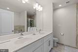 1623 Fernwood Drive - Photo 15