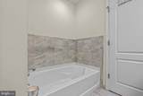1623 Fernwood Drive - Photo 16